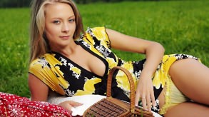      , , , , , erogirls (2934)